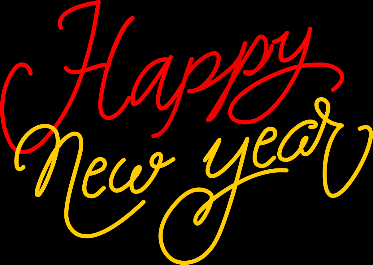 Novoročenka 2023, blahopřání k novému roku - Přání do nového roku PF 2023 sms pro zahrádkáře