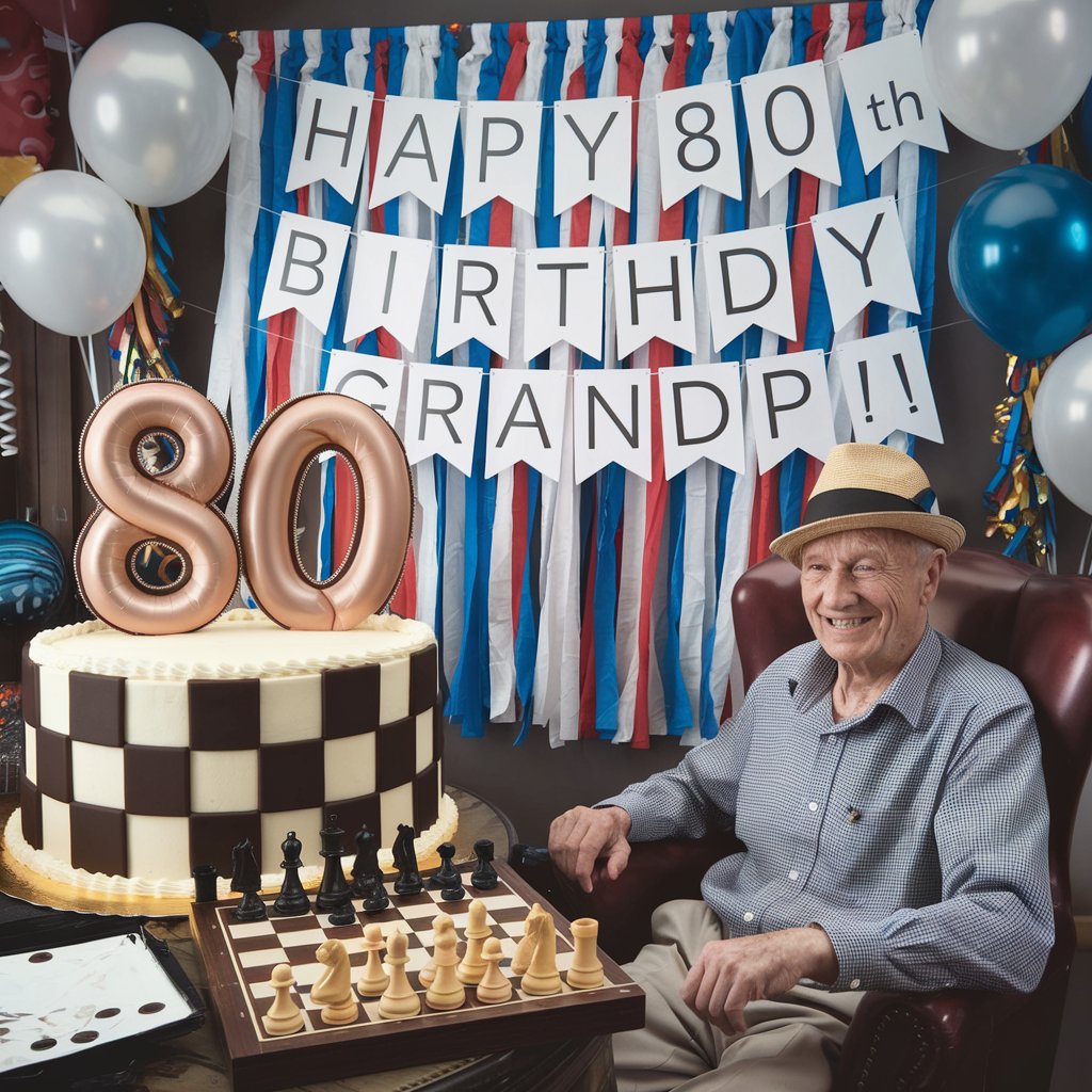 Oslava 80. narozenin ddeka achisty, romantick sms vzkazy z lsky pro holku, zamilovan texty holce, dvce, en, ptelkyni, partnerce, holi zamilovan esemeska, Zamilovan vere, bsniky m dvce