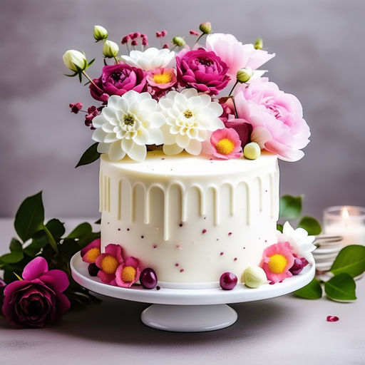 gratulace k miminku, přání mamince a děťátku, děťátko, dítě přáníčko, dort s bílými růžemi